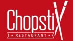 ChopstiX restaurant
